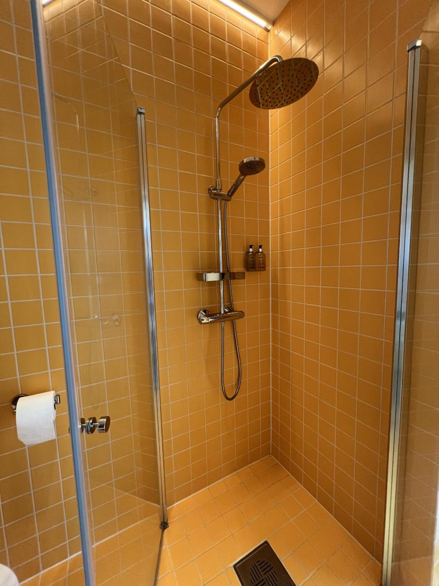 Exclusive Beach House Ramberg - Your Private Oasis Luaran gambar